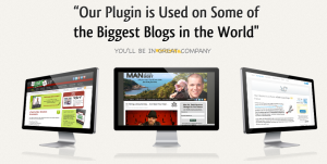 plugin-best-in-the-world-300x151