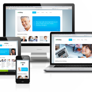 responsive-layout-wordpress-180x180