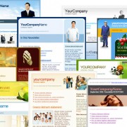 template-pack-180x180