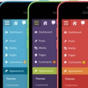 zopim-dashboard