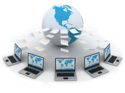 Email-Hosting