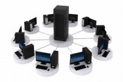 email-server