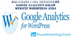 Google Analytics