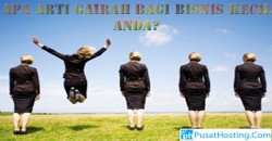 bisnis