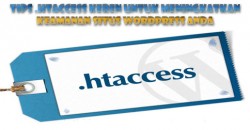 .htaccess