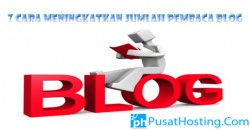 blog